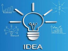 如何通過(guò)稅收籌劃使企業(yè)的融資成本降低？